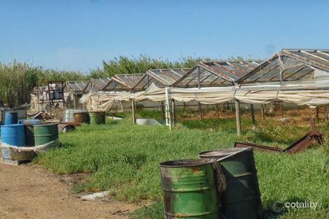 Property photo of 22 Vokes Road Virginia SA 5120