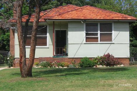 3 Patricia St, Rydalmere, NSW 2116