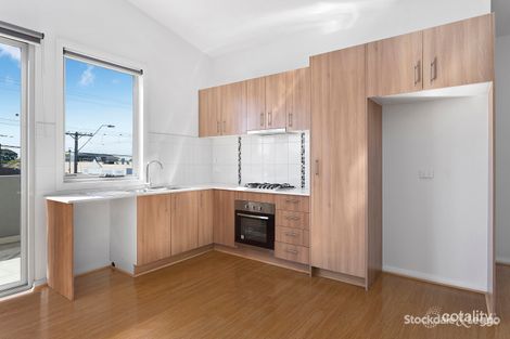 Property photo of 4/2 Glenroy Road Glenroy VIC 3046