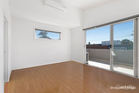 Property photo of 4/2 Glenroy Road Glenroy VIC 3046
