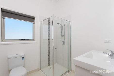 Property photo of 4/2 Glenroy Road Glenroy VIC 3046