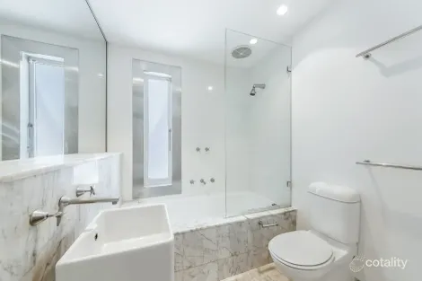 Property photo of 86 Windsor Street Paddington NSW 2021