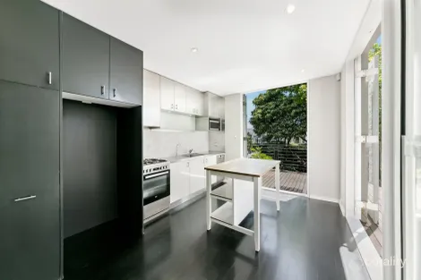 Property photo of 86 Windsor Street Paddington NSW 2021