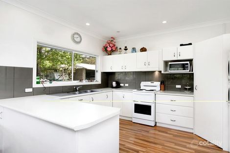 Property photo of 561A Solitary Islands Way Moonee Beach NSW 2450