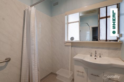 Property photo of 7 Peterson Avenue Coburg North VIC 3058