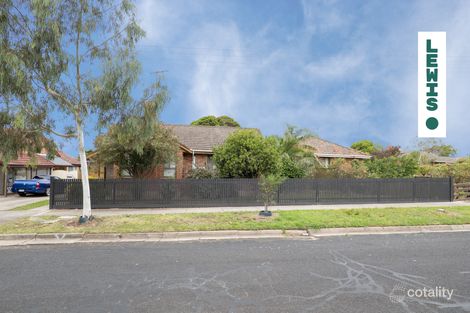 Property photo of 7 Peterson Avenue Coburg North VIC 3058