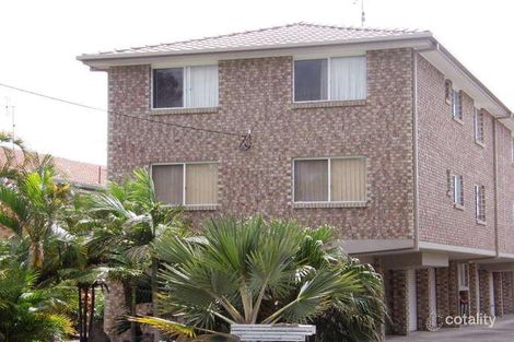 3/14 Recreation St, Tweed Heads, NSW 2485