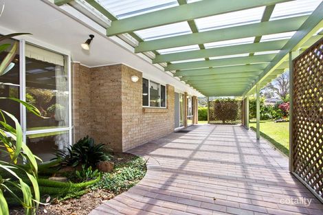 Property photo of 89 Carroll Avenue Mollymook Beach NSW 2539