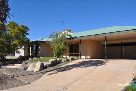 66 Hermit St, Roxby Downs, SA 5725
