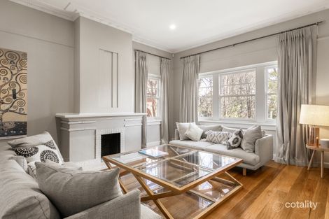 Property photo of 50 Glyndon Road Camberwell VIC 3124