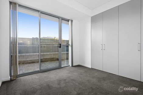 Property photo of G14/68 Lumsden Avenue Kellyville NSW 2155