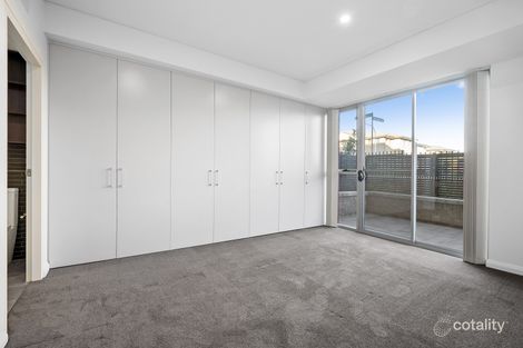 Property photo of G14/68 Lumsden Avenue Kellyville NSW 2155