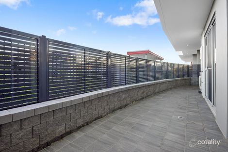 Property photo of G14/68 Lumsden Avenue Kellyville NSW 2155