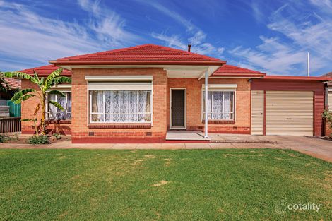 Property photo of 67 Gladstone Road Mansfield Park SA 5012