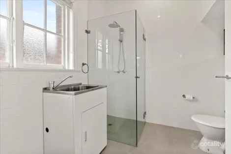 Property photo of 4 Russell Street Russell Lea NSW 2046