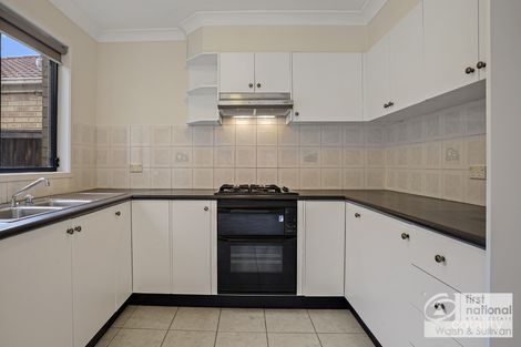 Property photo of 9 Myee Crescent Baulkham Hills NSW 2153