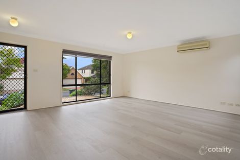 Property photo of 9 Myee Crescent Baulkham Hills NSW 2153