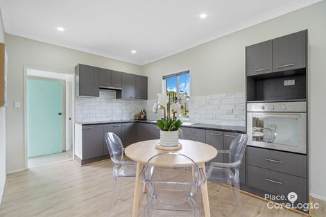Property photo of 8 Douglas Road Rocklea QLD 4106