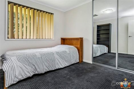 Property photo of 6/10 Debham Street Morphett Vale SA 5162