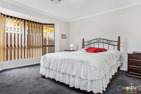 Property photo of 6/10 Debham Street Morphett Vale SA 5162