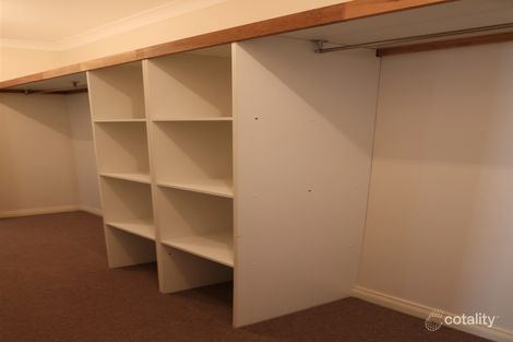 Property photo of 43B Flanagan Way Dongara WA 6525