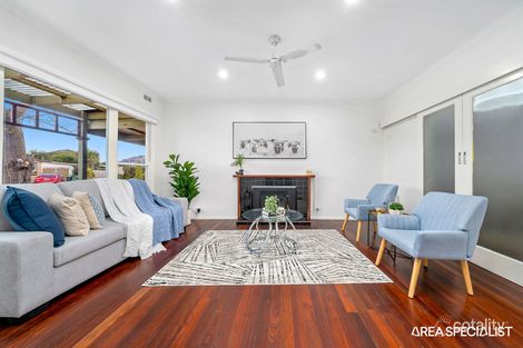 Property photo of 4 Smith Road Springvale VIC 3171