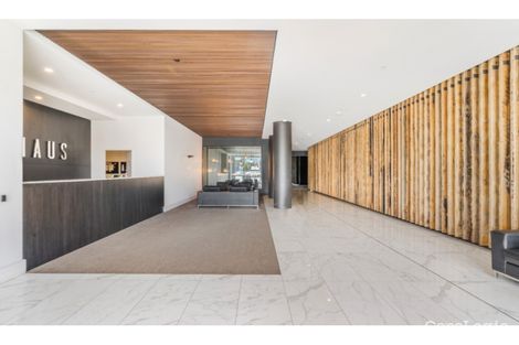 Property photo of 1409/420 Macquarie Street Liverpool NSW 2170