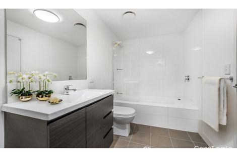 Property photo of 1409/420 Macquarie Street Liverpool NSW 2170