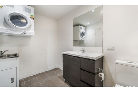 Property photo of 1409/420 Macquarie Street Liverpool NSW 2170