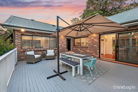 28 Hampden Rd, Pennant Hills, NSW 2120