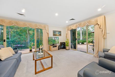 Property photo of 77 Taylor Street West Pennant Hills NSW 2125