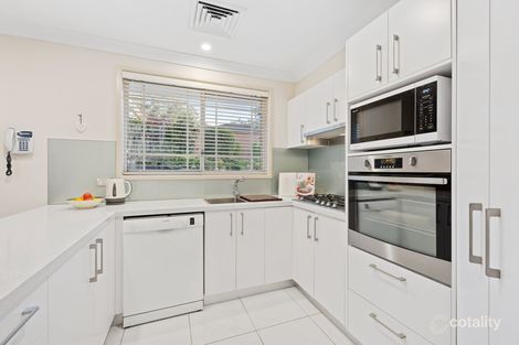 Property photo of 77 Taylor Street West Pennant Hills NSW 2125