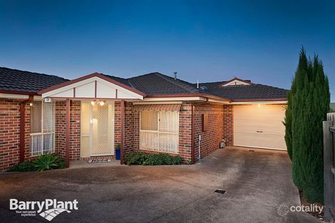 2/65 Myers Pde, Altona Meadows, VIC 3028