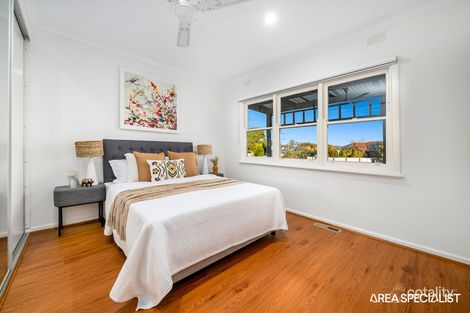 Property photo of 4 Smith Road Springvale VIC 3171