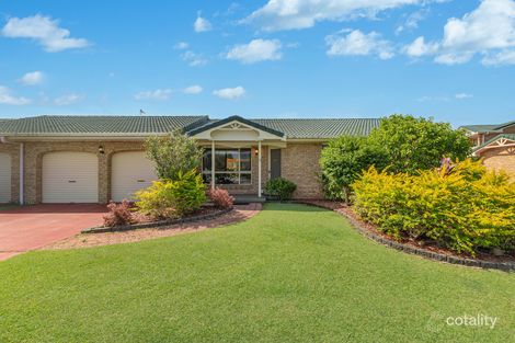 11/131 Kalinga St, West Ballina, NSW 2478