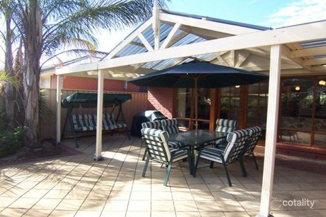 Property photo of 14 Parkview Drive Oakden SA 5086