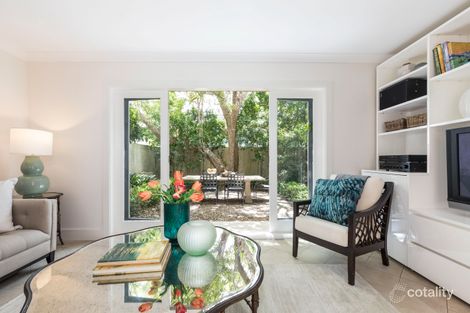 Property photo of 239 Underwood Street Paddington NSW 2021