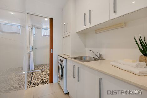 Property photo of 5/42 Boundary Street Tweed Heads NSW 2485