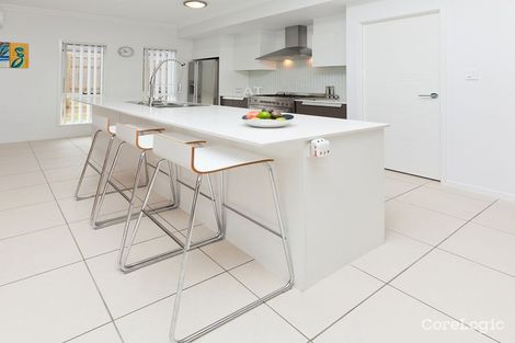 Property photo of 40 Oudeman Street Augustine Heights QLD 4300