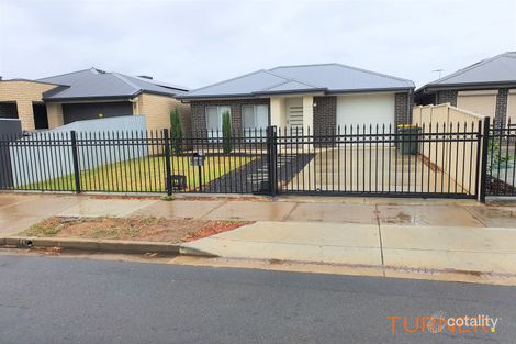 11 Inwood Ave, Kilburn, SA 5084