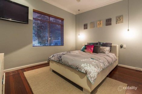 Property photo of 178 Cobb Street Doubleview WA 6018