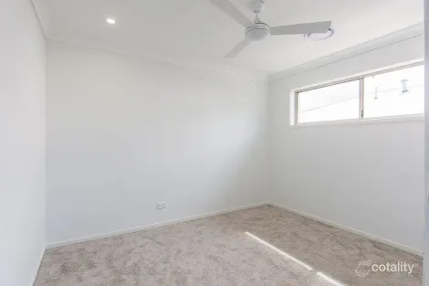 Property photo of 68 Fisher Street Rochedale QLD 4123