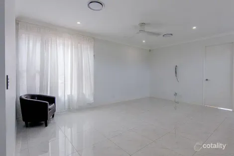 Property photo of 68 Fisher Street Rochedale QLD 4123