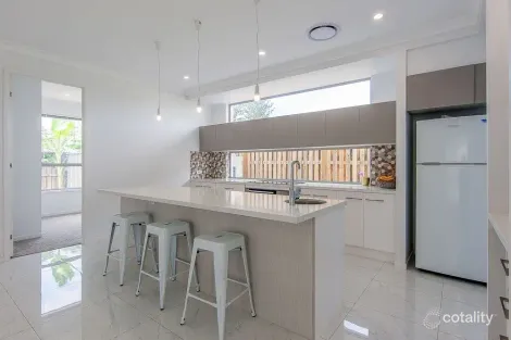 Property photo of 68 Fisher Street Rochedale QLD 4123