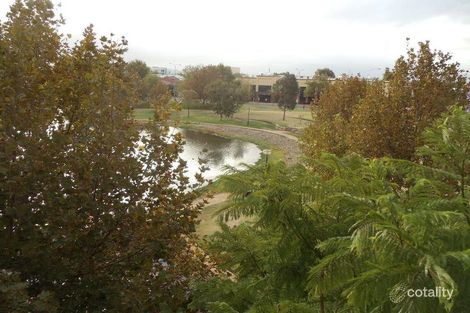 11/82 Royal St, East Perth, WA 6004