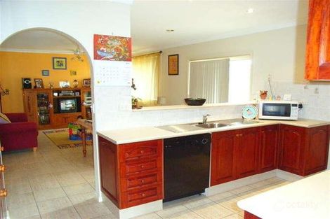 Property photo of 1/2 Platypus Close Figtree NSW 2525