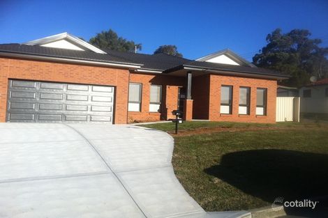 Property photo of 76 Banks Street East Maitland NSW 2323