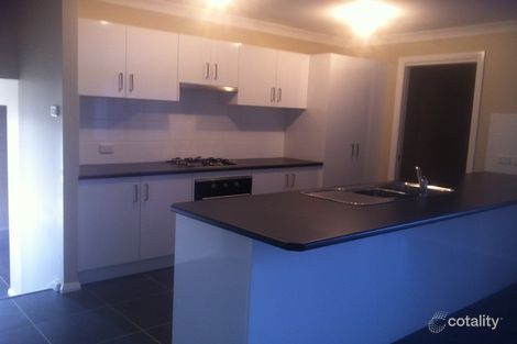 Property photo of 76 Banks Street East Maitland NSW 2323