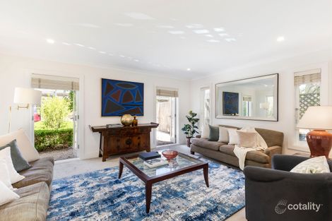 Property photo of 239 Underwood Street Paddington NSW 2021