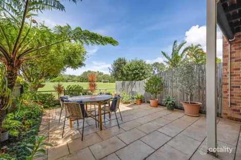Property photo of 16/4 Kirsten Court Maroochydore QLD 4558